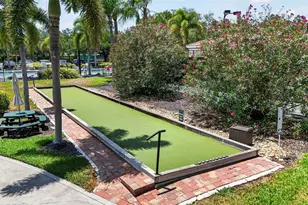 5821 Ferrara Dr, Sarasota, FL 34238 - Photo 72