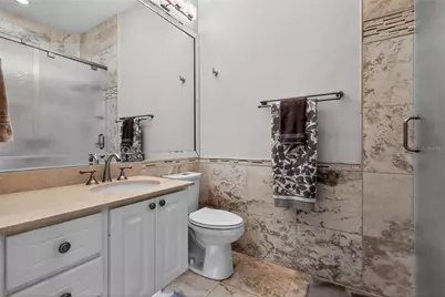 5821 Ferrara Drive, Sarasota, FL 34238 - Photo 22