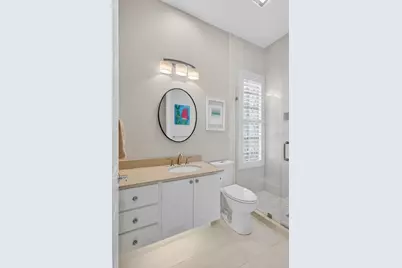 5821 Ferrara Drive, Sarasota, FL 34238 - Photo 28