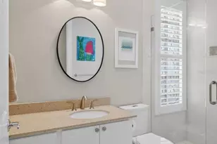 5821 Ferrara Dr, Sarasota, FL 34238 - Photo 28