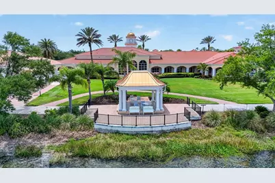 5821 Ferrara Drive, Sarasota, FL 34238 - Photo 66
