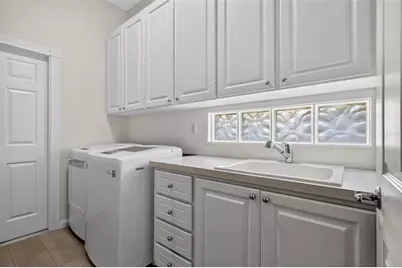 5821 Ferrara Drive, Sarasota, FL 34238 - Photo 34