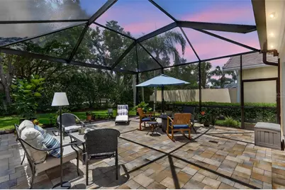 5821 Ferrara Drive, Sarasota, FL 34238 - Photo 44