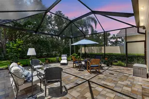 5821 Ferrara Dr, Sarasota, FL 34238 - Photo 44