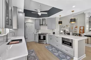 5821 Ferrara Dr, Sarasota, FL 34238 - Photo 14