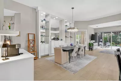5821 Ferrara Drive, Sarasota, FL 34238 - Photo 4