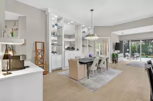 5821 Ferrara Dr, Sarasota, FL 34238 - Photo 4