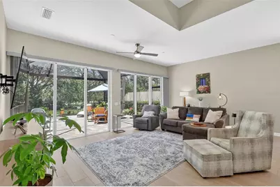 5821 Ferrara Drive, Sarasota, FL 34238 - Photo 8
