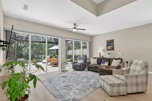 5821 Ferrara Dr, Sarasota, FL 34238 - Photo 8