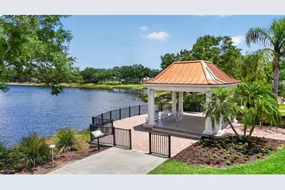 5821 Ferrara Drive, Sarasota, FL 34238 - Photo 60