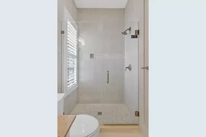 5821 Ferrara Drive, Sarasota, FL 34238 - Photo 26