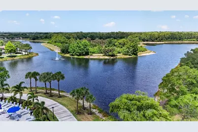 5821 Ferrara Drive, Sarasota, FL 34238 - Photo 68