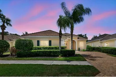 5821 Ferrara Drive, Sarasota, FL 34238 - Photo 76