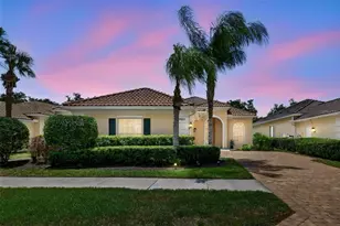 5821 Ferrara Dr, Sarasota, FL 34238 - Photo 76