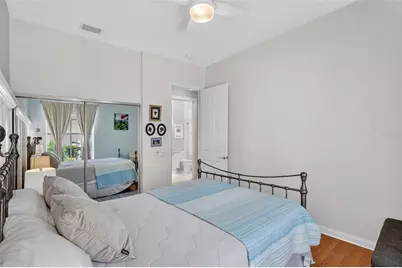 5821 Ferrara Drive, Sarasota, FL 34238 - Photo 22