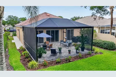 5821 Ferrara Drive, Sarasota, FL 34238 - Photo 50