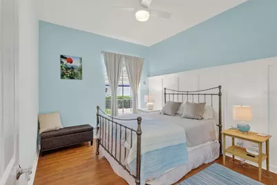 5821 Ferrara Drive, Sarasota, FL 34238 - Photo 26