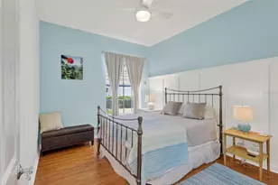 5821 Ferrara Dr, Sarasota, FL 34238 - Photo 26