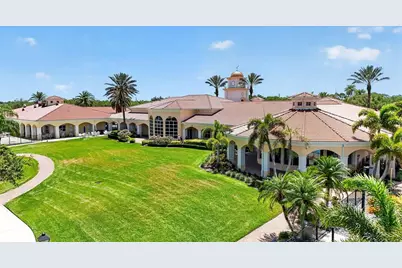 5821 Ferrara Drive, Sarasota, FL 34238 - Photo 50