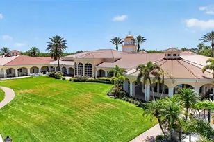 5821 Ferrara Dr, Sarasota, FL 34238 - Photo 50