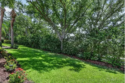 5821 Ferrara Drive, Sarasota, FL 34238 - Photo 40