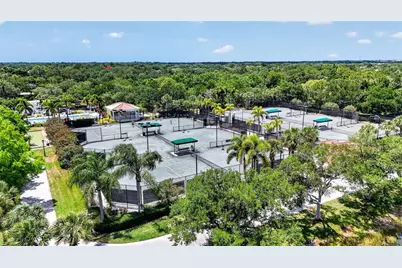 5821 Ferrara Drive, Sarasota, FL 34238 - Photo 58