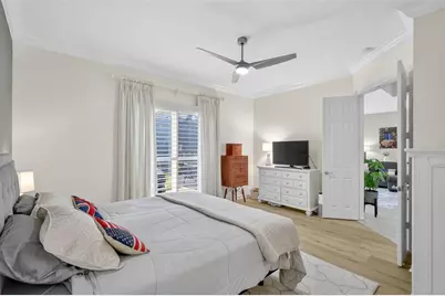 5821 Ferrara Drive, Sarasota, FL 34238 - Photo 20