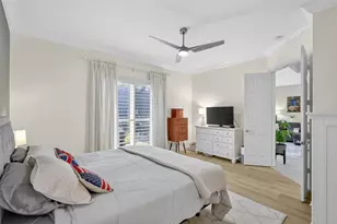 5821 Ferrara Dr, Sarasota, FL 34238 - Photo 20