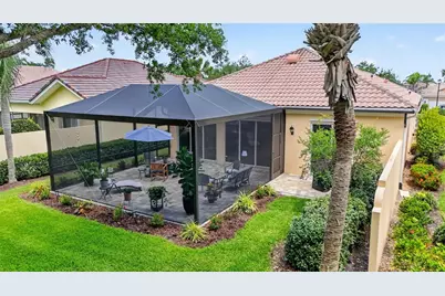 5821 Ferrara Drive, Sarasota, FL 34238 - Photo 40