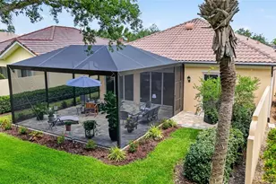 5821 Ferrara Dr, Sarasota, FL 34238 - Photo 40