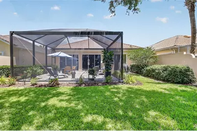 5821 Ferrara Drive, Sarasota, FL 34238 - Photo 38