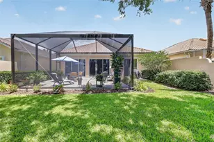 5821 Ferrara Dr, Sarasota, FL 34238 - Photo 38