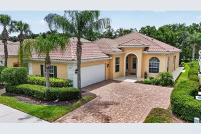 5821 Ferrara Drive, Sarasota, FL 34238 - Photo 2