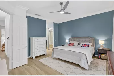 5821 Ferrara Drive, Sarasota, FL 34238 - Photo 28