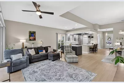 5821 Ferrara Drive, Sarasota, FL 34238 - Photo 10