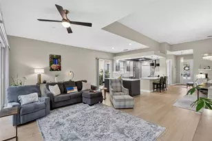5821 Ferrara Dr, Sarasota, FL 34238 - Photo 10