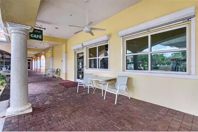 5821 Ferrara Drive, Sarasota, FL 34238 - Photo 62