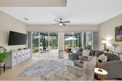 5821 Ferrara Drive, Sarasota, FL 34238 - Photo 14