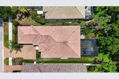 5821 Ferrara Drive, Sarasota, FL 34238 - Photo 48