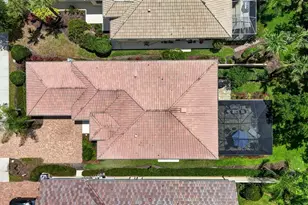 5821 Ferrara Dr, Sarasota, FL 34238 - Photo 48