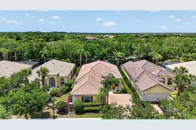 5821 Ferrara Drive, Sarasota, FL 34238 - Photo 48