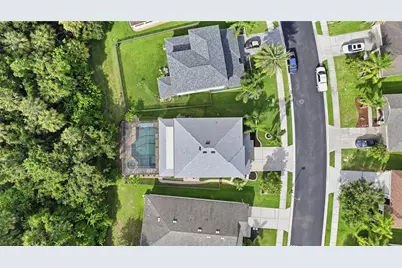 8839 39th Street Circle E, Parrish, FL 34219 - Photo 76