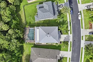 8839 39th St Cir E, Parrish, FL 34219 - Photo 76