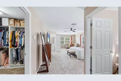 8839 39th Street Circle E, Parrish, FL 34219 - Photo 40