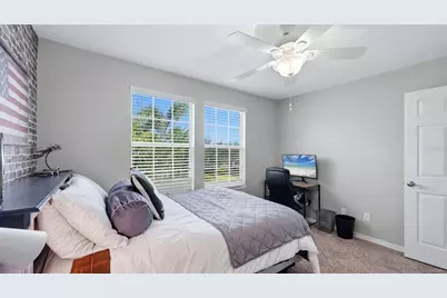 8839 39th Street Circle E, Parrish, FL 34219 - Photo 44