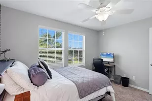8839 39th St Cir E, Parrish, FL 34219 - Photo 44