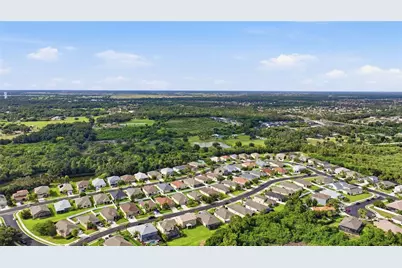 8839 39th Street Circle E, Parrish, FL 34219 - Photo 84