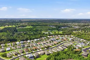8839 39th St Cir E, Parrish, FL 34219 - Photo 84