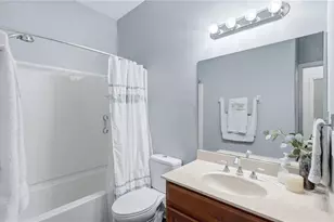 8839 39th St Cir E, Parrish, FL 34219 - Photo 56