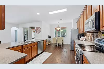 8839 39th Street Circle E, Parrish, FL 34219 - Photo 12